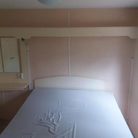 Schaopvolte Villa Eext Luaran gambar