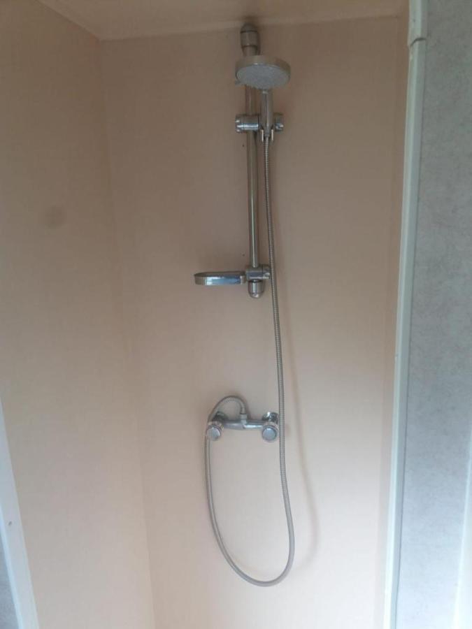 Schaopvolte Villa Eext Luaran gambar
