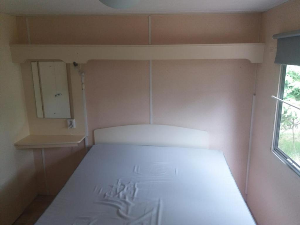 Schaopvolte Villa Eext Luaran gambar