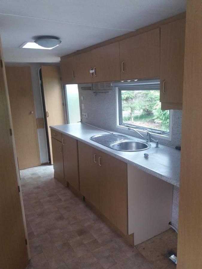 Schaopvolte Villa Eext Luaran gambar