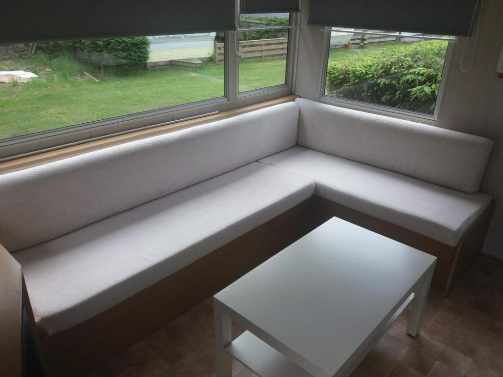 Schaopvolte Villa Eext Luaran gambar